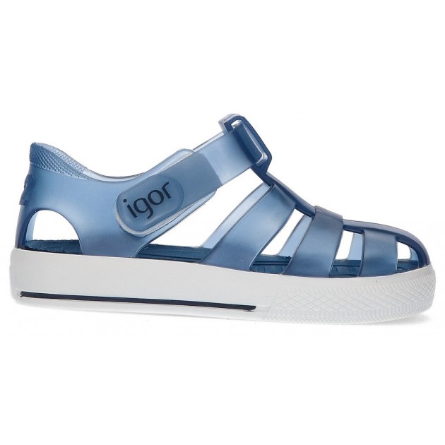 IGOR WASSER EIMER FÜR KINDER AZUL IGOR WASSER EIMER FÜR KINDER AZUL