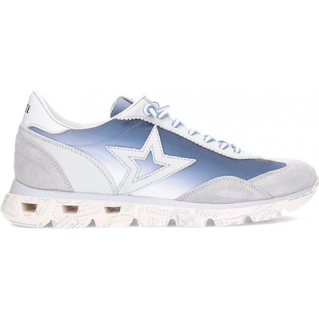 CETTI C-1259 Herren Sportschuhe DEGRADE_MARINO CETTI C-1259 Herren Sportschuhe DEGRADE_MARINO