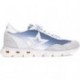CETTI C-1259 Herren Sportschuhe DEGRADE_MARINO