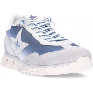 CETTI C-1259 Herren Sportschuhe DEGRADE_MARINO