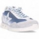 CETTI C-1259 Herren Sportschuhe DEGRADE_MARINO