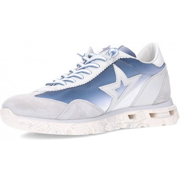 CETTI C-1259 Herren Sportschuhe DEGRADE_MARINO