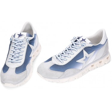 CETTI C-1259 Herren Sportschuhe DEGRADE_MARINO
