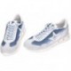 CETTI C-1259 Herren Sportschuhe DEGRADE_MARINO