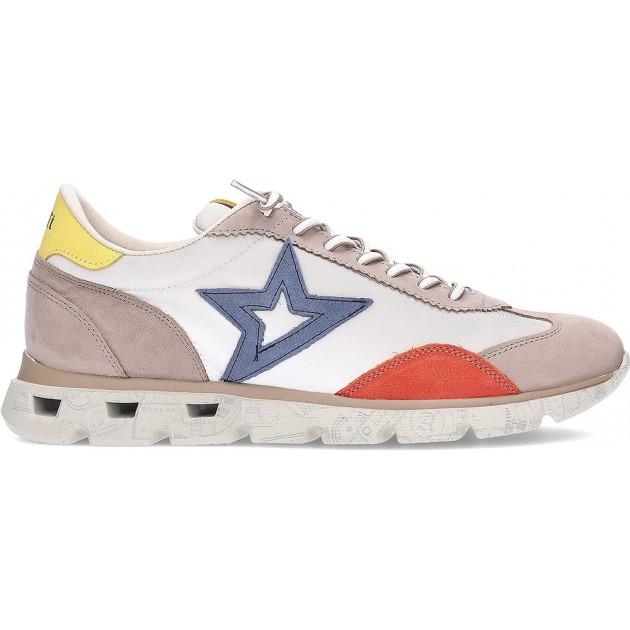 CETTI C-1259 Herren Sportschuhe DEGRADE_CALIZA CETTI C-1259 Herren Sportschuhe DEGRADE_CALIZA