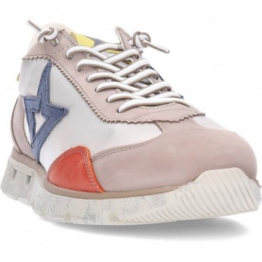 CETTI C-1259 Herren Sportschuhe DEGRADE_CALIZA
