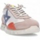 CETTI C-1259 Herren Sportschuhe DEGRADE_CALIZA