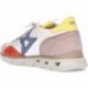 CETTI C-1259 Herren Sportschuhe DEGRADE_CALIZA
