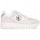 CETTI C-1374 Damen Sportschuhe IVORY