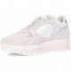 CETTI C-1374 Damen Sportschuhe IVORY