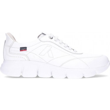 CALLAGHAN Balloon 63702 Herren-Sneaker BLANCO