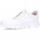CALLAGHAN Balloon 63702 Herren-Sneaker BLANCO