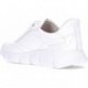 CALLAGHAN Balloon 63702 Herren-Sneaker BLANCO