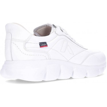 CALLAGHAN Balloon 63702 Herren-Sneaker BLANCO