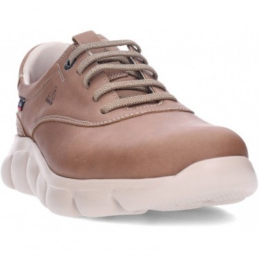 Callaghan Balloon 63700 Turnschuhe TAUPE