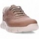 Callaghan Balloon 63700 Turnschuhe TAUPE