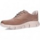 Callaghan Balloon 63700 Turnschuhe TAUPE