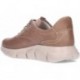 Callaghan Balloon 63700 Turnschuhe TAUPE