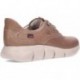 Callaghan Balloon 63700 Turnschuhe TAUPE