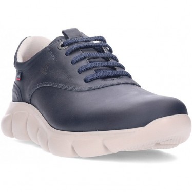 Callaghan Balloon 63700 Turnschuhe MARINO