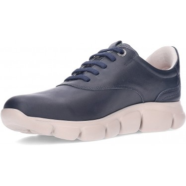 Callaghan Balloon 63700 Turnschuhe MARINO
