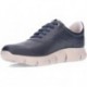 Callaghan Balloon 63700 Turnschuhe MARINO