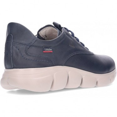 Callaghan Balloon 63700 Turnschuhe MARINO