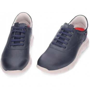 Callaghan Balloon 63700 Turnschuhe MARINO
