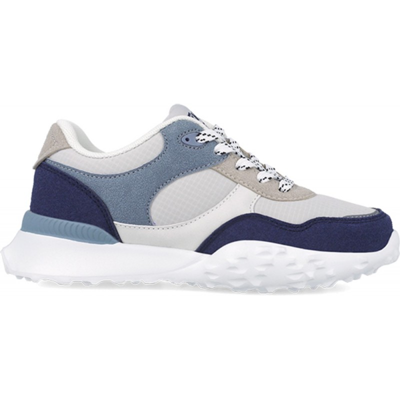 Garvalin 252830 Schnür-Sneaker für Jungen VAQUERO_A224