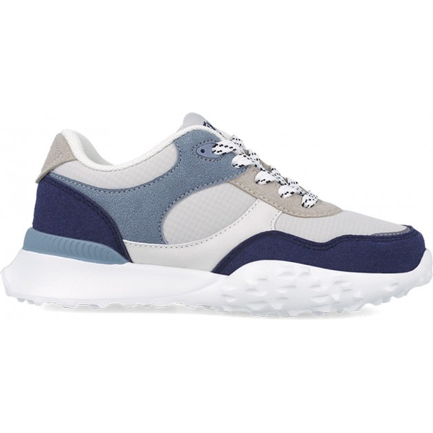 Garvalin 252830 Schnür-Sneaker für Jungen VAQUERO_A224 Garvalin 252830 Schnür-Sneaker für Jungen VAQUERO_A224