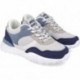 Garvalin 252830 Schnür-Sneaker für Jungen VAQUERO_A224