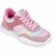 Garvalin 252830 Schnür-Sneaker für Mädchen ROSA_D032