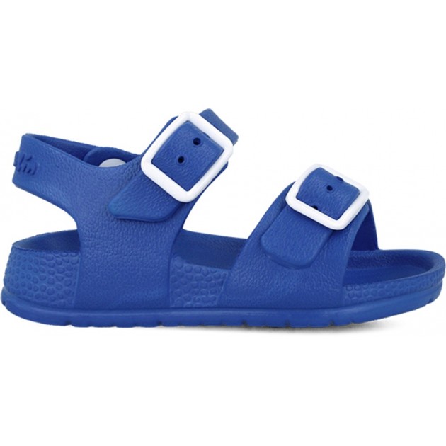 Garvalín 252850 Sandy Agua Sandalen für Jungen ROYAL_A006 Garvalín 252850 Sandy Agua Sandalen für Jungen ROYAL_A006