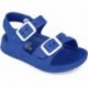 Garvalín 252850 Sandy Agua Sandalen für Jungen ROYAL_A006