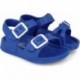 Garvalín 252850 Sandy Agua Sandalen für Jungen ROYAL_A006