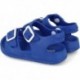 Garvalín 252850 Sandy Agua Sandalen für Jungen ROYAL_A006