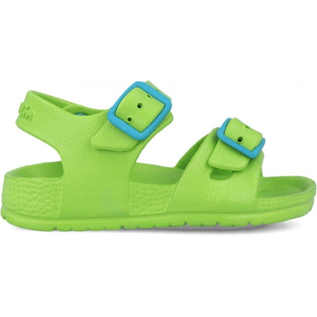 Garvalín 252850 Sandy Agua Sandalen für Jungen LIMA_B831 Garvalín 252850 Sandy Agua Sandalen für Jungen LIMA_B831