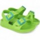 Garvalín 252850 Sandy Agua Sandalen für Jungen LIMA_B831