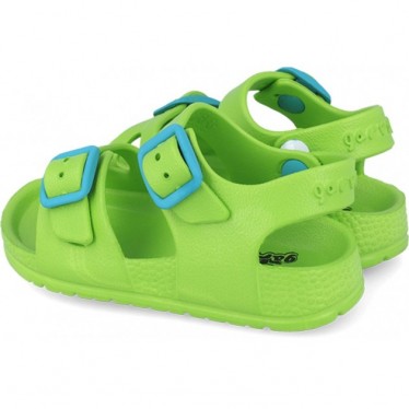 Garvalín 252850 Sandy Agua Sandalen für Jungen LIMA_B831