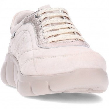 CALLAGHAN Balloon Damen Sportschuhe 64701 MARFIL_ORO