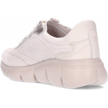 CALLAGHAN Balloon Damen Sportschuhe 64701 MARFIL_ORO