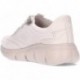 CALLAGHAN Balloon Damen Sportschuhe 64701 MARFIL_ORO