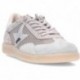 CETTI C-1385 SRA Damen Sportschuhe MICRO_WASABI