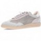 CETTI C-1385 SRA Damen Sportschuhe MICRO_WASABI