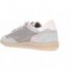 CETTI C-1385 SRA Damen Sportschuhe MICRO_WASABI