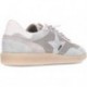 CETTI C-1385 SRA Damen Sportschuhe MICRO_WASABI