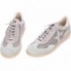 CETTI C-1385 SRA Damen Sportschuhe MICRO_WASABI
