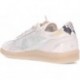 CETTI C-1385 SRA Damen Sportschuhe MICRO_CHAMPAGNE