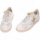 CETTI C-1385 SRA Damen Sportschuhe MICRO_CHAMPAGNE
