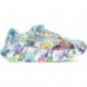 LAURA VITA SOFIAO01 Sneaker BLEU